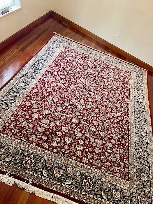 R.J. LaCroix Five Star Service Picture 1