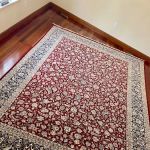 R.J. LaCroix Five Star Service