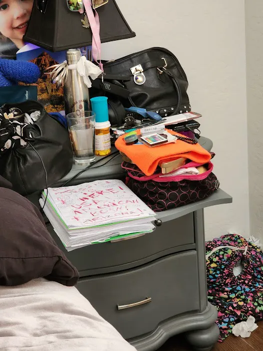 Noble Industries Picture 2