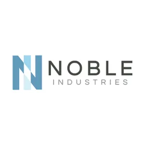 Noble Industries Picture 6