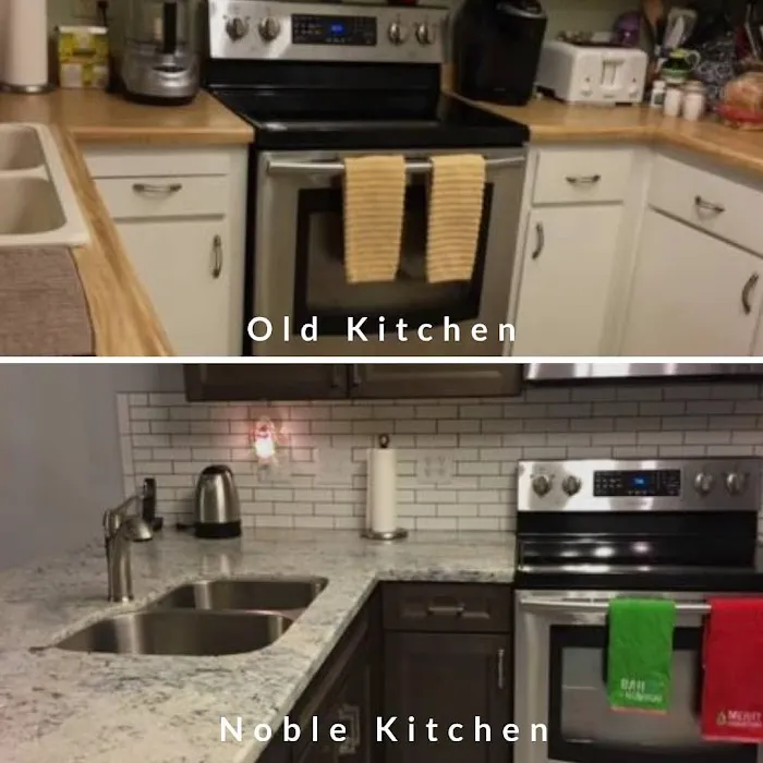 Noble Industries Picture 7