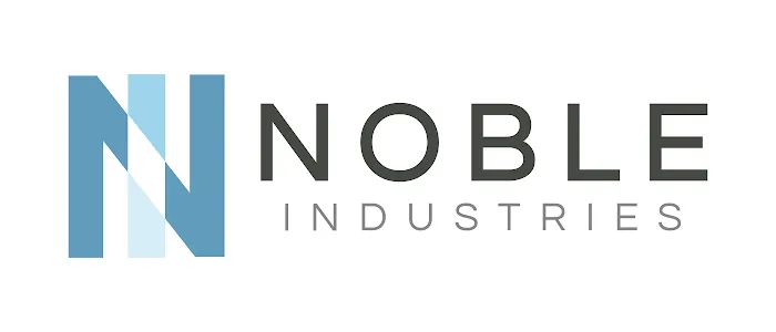 Noble Industries Picture 1