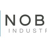 Noble Industries