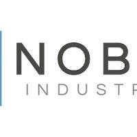 Noble Industries ico