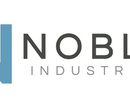 Noble Industries