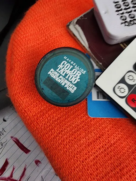 Noble Industries Picture 4