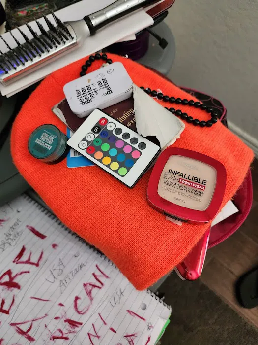 Noble Industries Picture 3