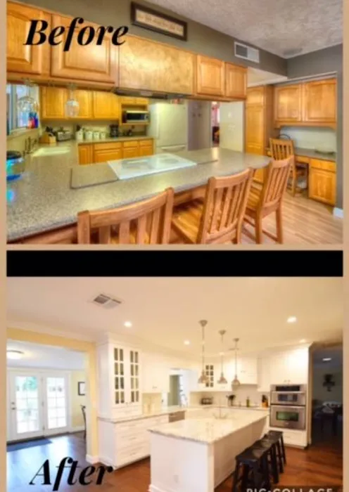 Noble Industries Picture 9