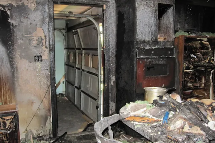 Noble Industries Picture 5