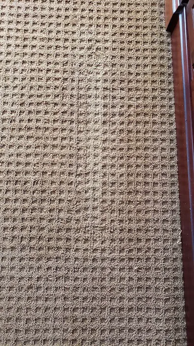 Clean it Right Carpet Care Picture 6