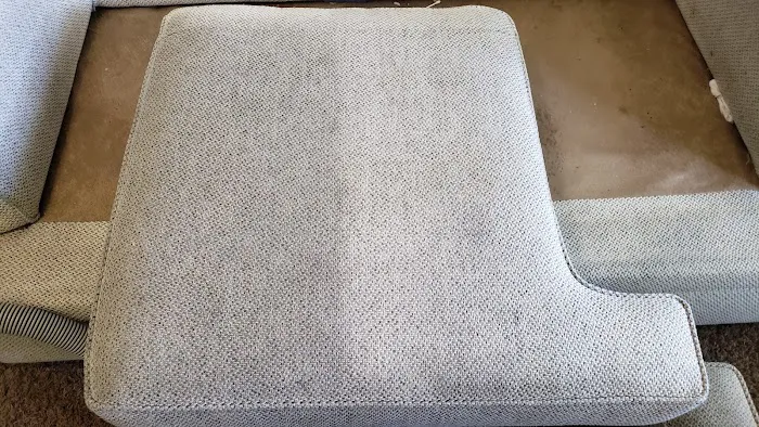 Clean it Right Carpet Care Picture 8