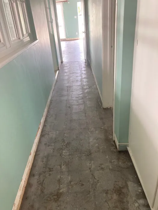 J P & Sons, Inc. Picture 7