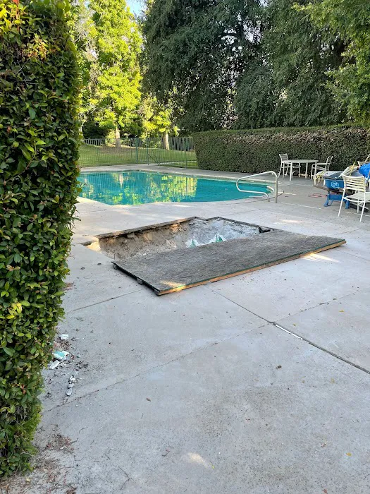 J P & Sons, Inc. Picture 1