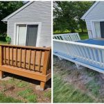 Bucks County Cleaning and Painting Company