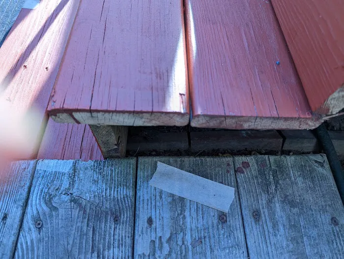 Bucks County Cleaning and Painting Company Picture 5