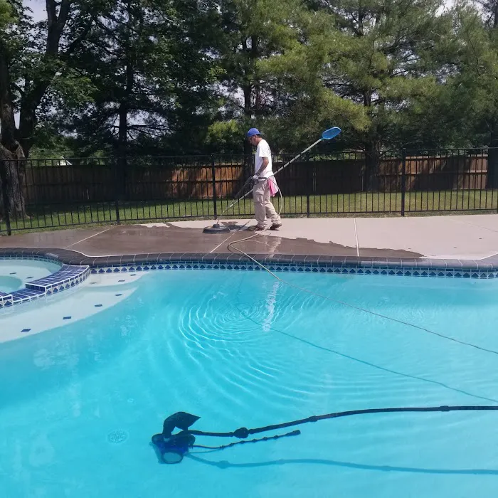 Bucks County Cleaning and Painting Company Picture 9