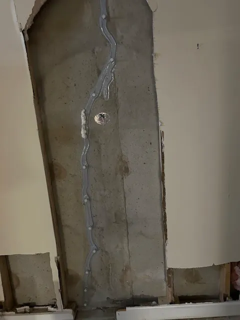 CRACK-X of Merrimack Valley Picture 1