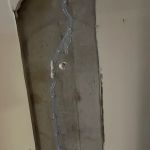 CRACK-X of Merrimack Valley