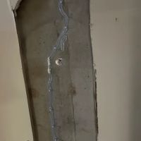 CRACK-X of Merrimack Valley ico