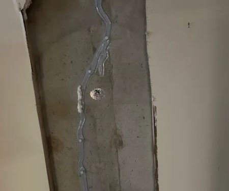 CRACK-X of Merrimack Valley