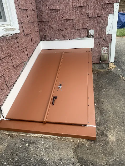 CRACK-X of Merrimack Valley Picture 10