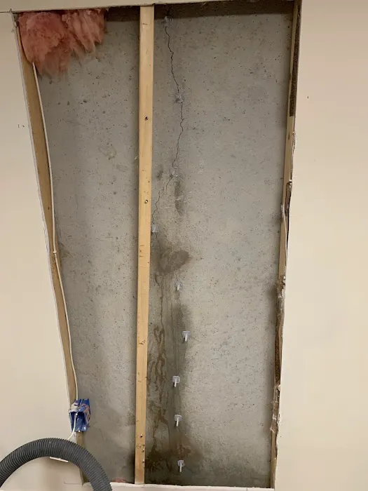 CRACK-X of Merrimack Valley Picture 7