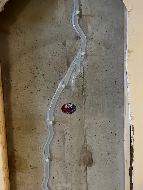 CRACK-X of Merrimack Valley Picture 3