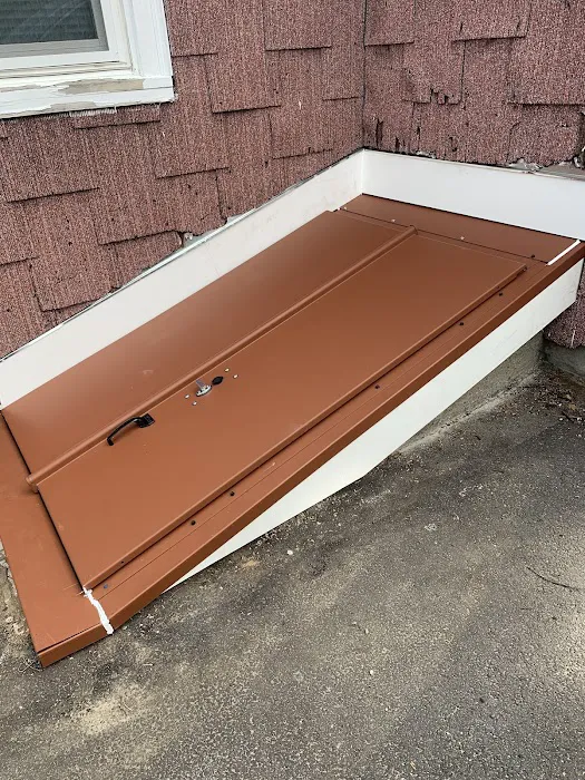 CRACK-X of Merrimack Valley Picture 5