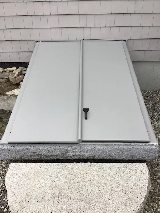 CRACK-X of Merrimack Valley Picture 4