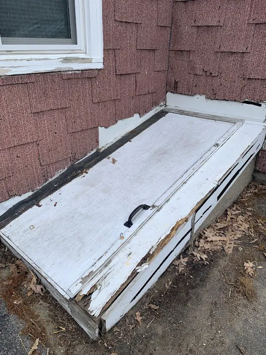 CRACK-X of Merrimack Valley Picture 8