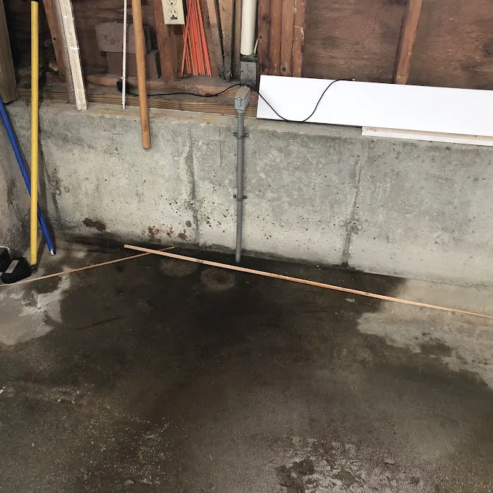 CRACK-X of Merrimack Valley Picture 9