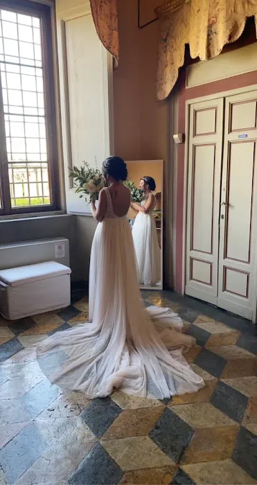 Orange Restoration Labs Picture 1