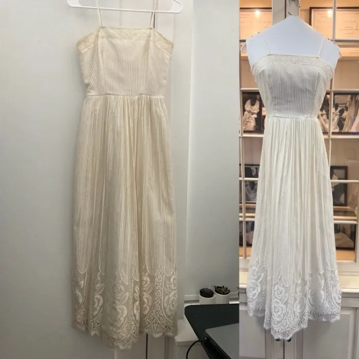 Orange Restoration Labs Picture 3