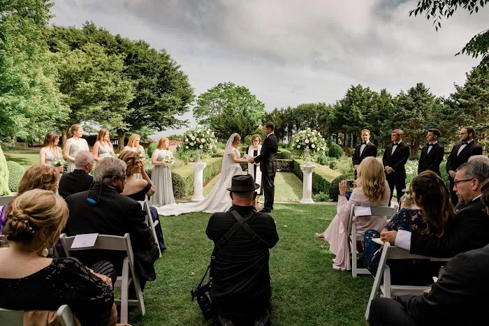 Orange Restoration Labs Picture 8