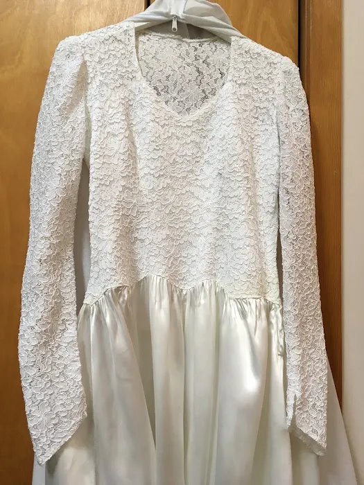 Orange Restoration Labs Picture 5