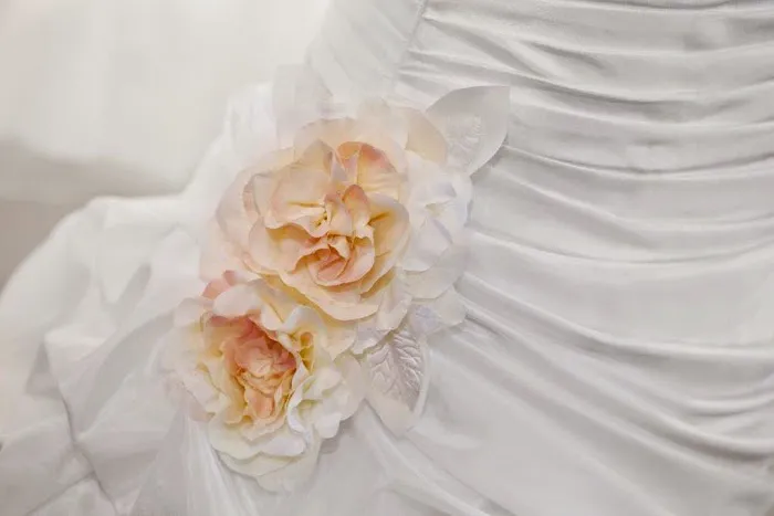 Orange Restoration Labs Picture 4