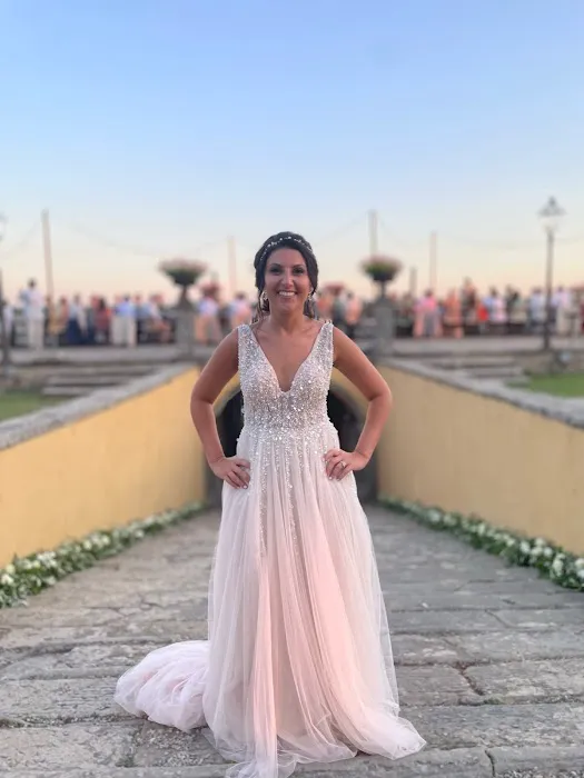 Orange Restoration Labs Picture 6