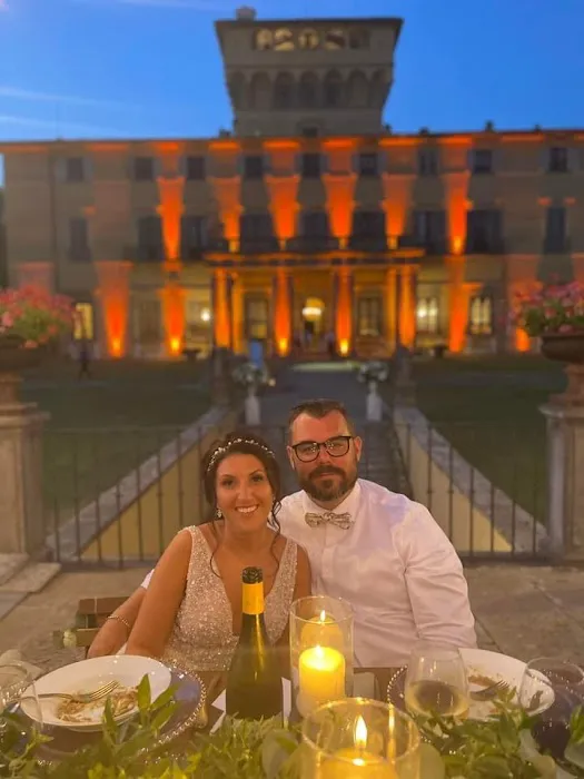 Orange Restoration Labs Picture 9