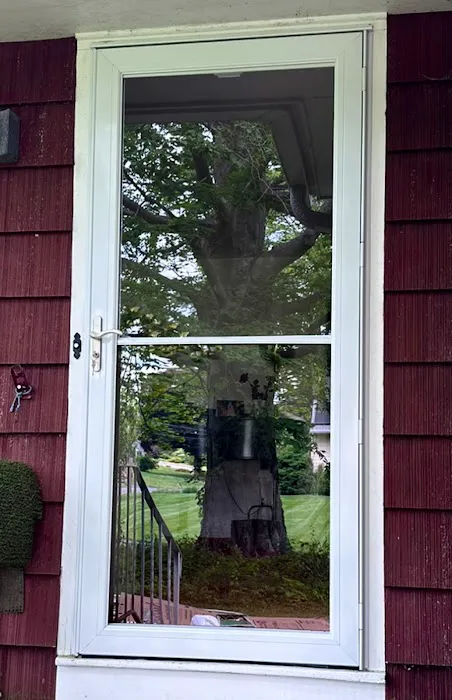 The Renovators Picture 2