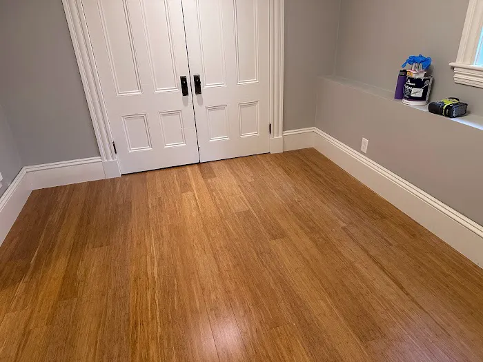 The Renovators Picture 9