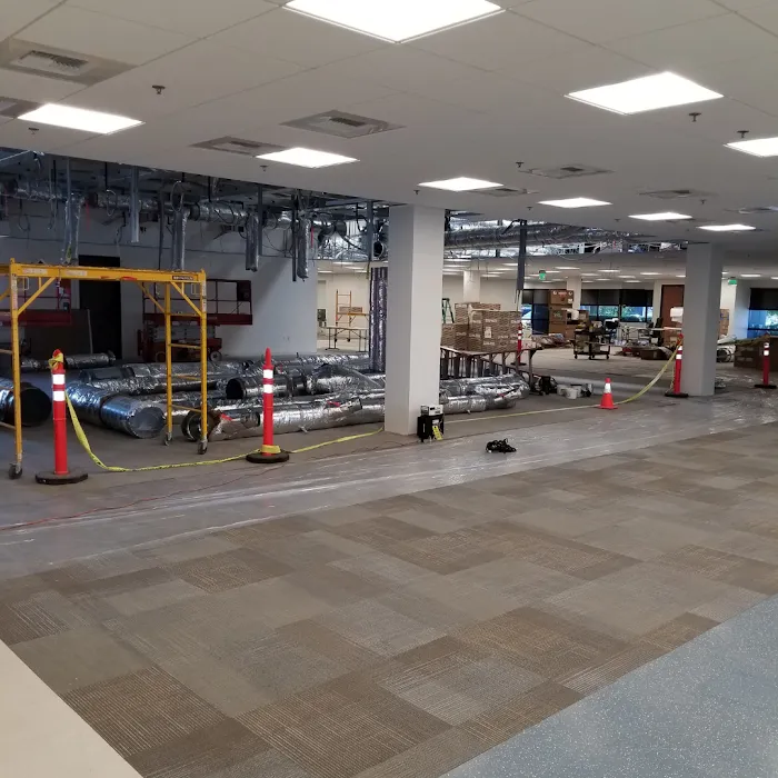 Coast Abatement Services Picture 10