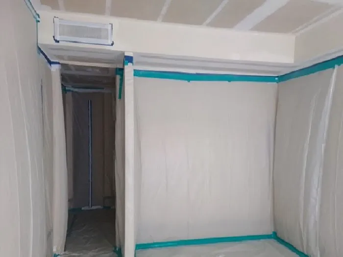 Coast Abatement Services Picture 2