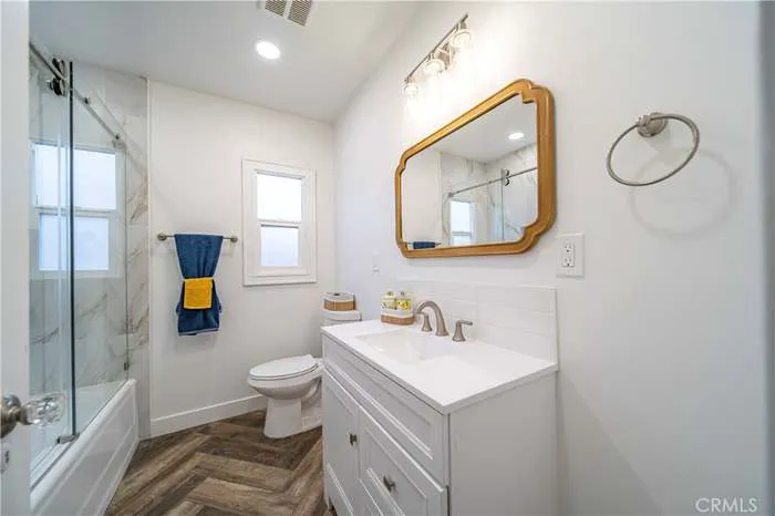 Coast Abatement Services Picture 8