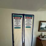 Coast Abatement Services