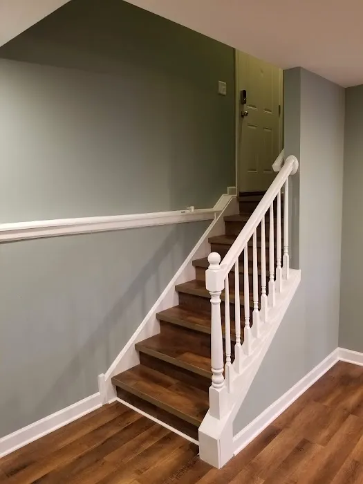 Reliable Basement Finishing Picture 4