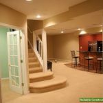Reliable Basement Finishing