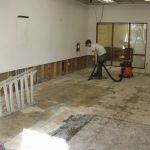 Signs You Need Immediate Water Damage Repair