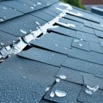 How to Handle Water Damage From Roof Leaks – Expert Tips & Solutions