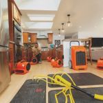 Water Damage Restoration for Retail Stores: What You Need to Know