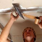 Water Damage Repair for Sheetrock and Plaster Walls: A Step-by-Step Guide